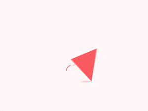 霸主【影视解说】
